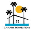 Canary Home Rent